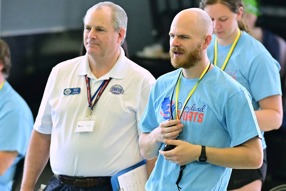 dairyland-games_0001