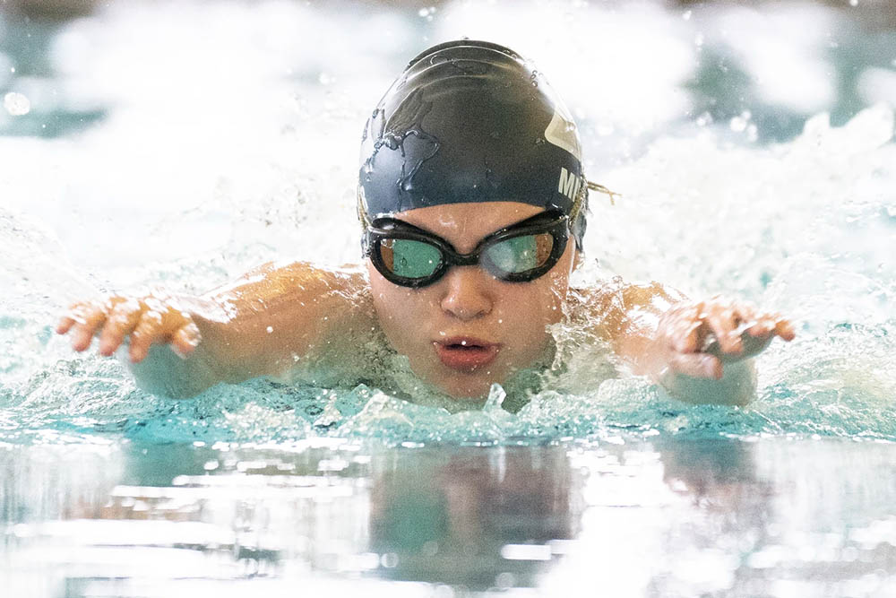 dairyland-games_0003