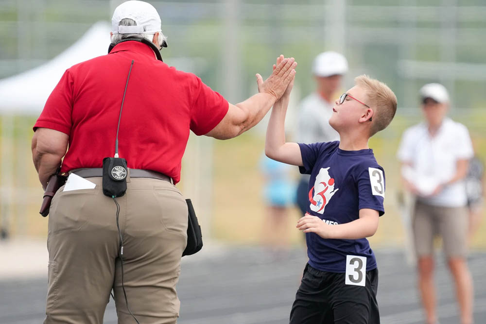 dairyland-games_0005