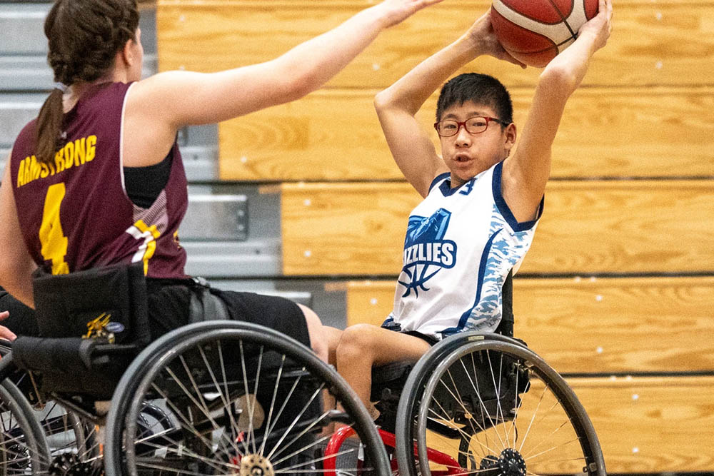 madcity-invitational_0000_009