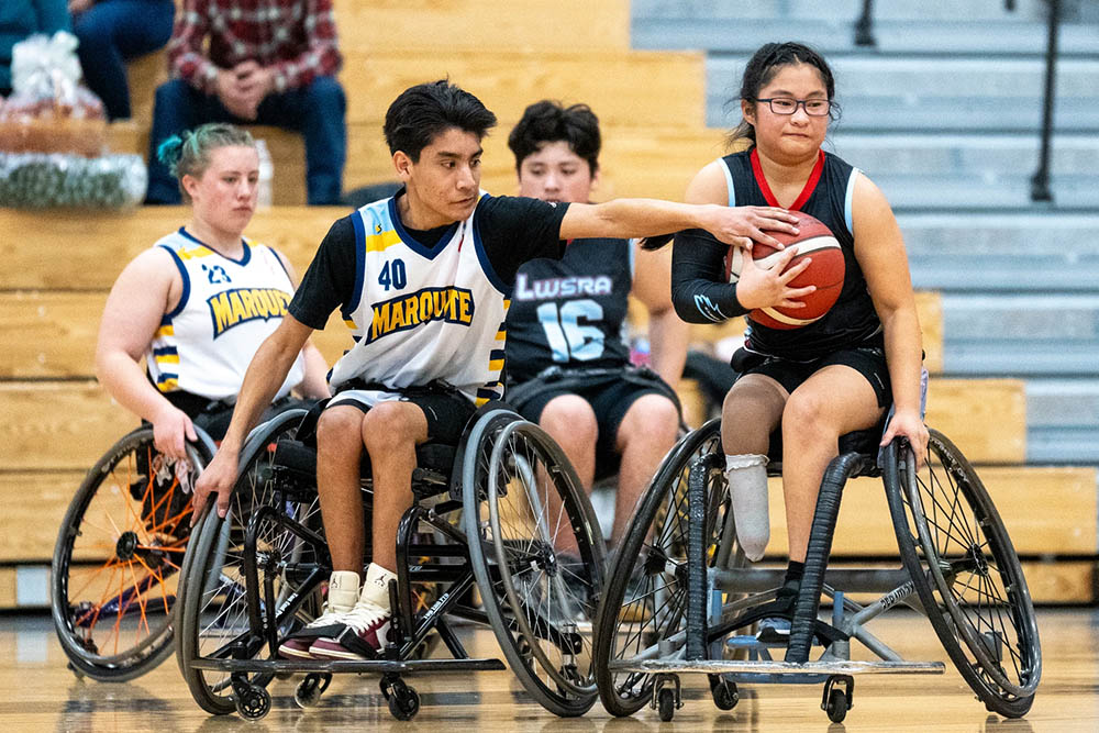 madcity-invitational_0001_008