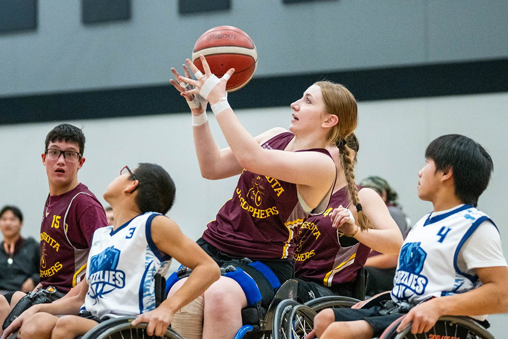 madcity-invitational_0002_007