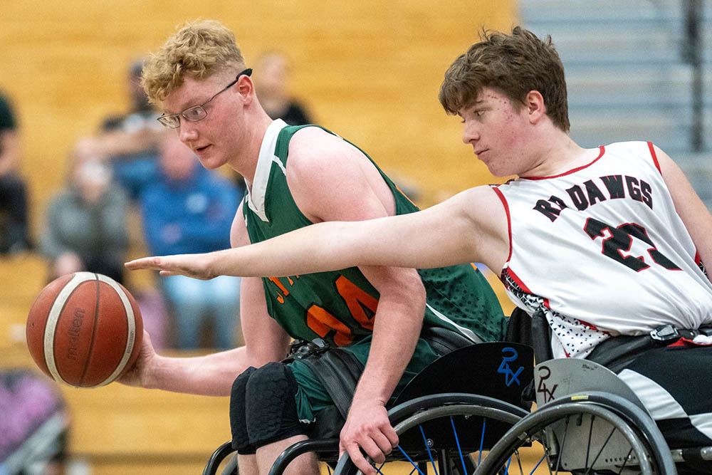 madcity-invitational_0004_005