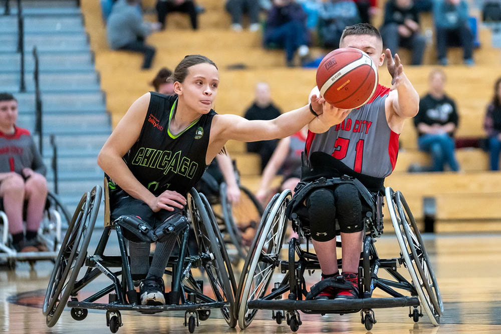 madcity-invitational_0005_004