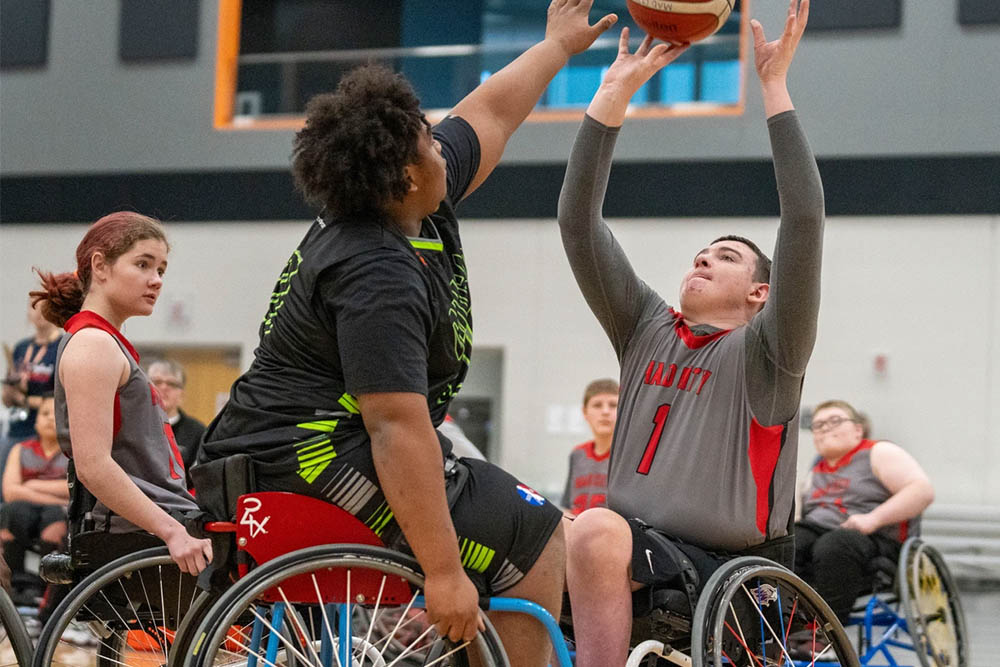 madcity-invitational_0006_003