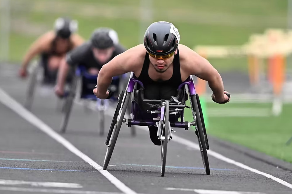 track-field-program-1