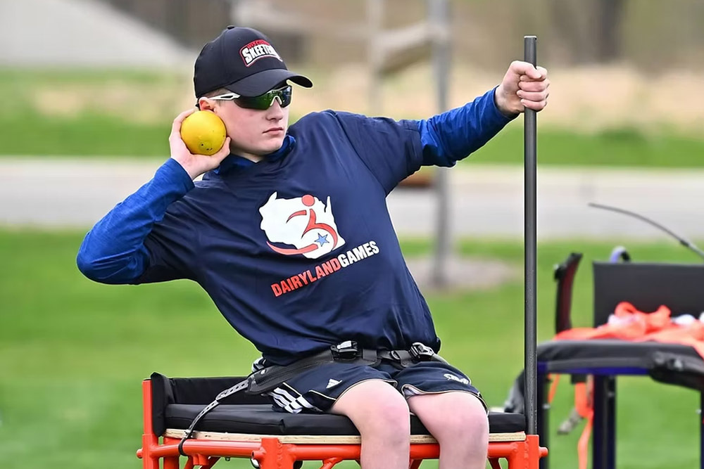 track-field-program-2