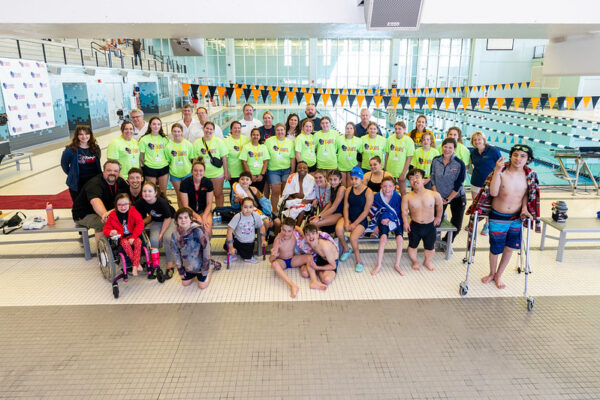 53715585236_50490c8044_c