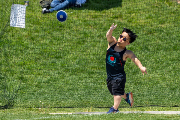 53718300287_fc53a72420_c