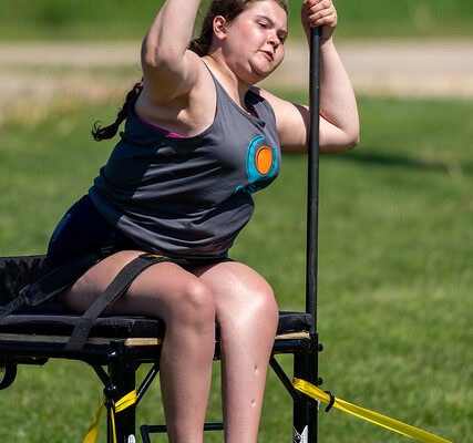 53719204071_d9bf400a87_z