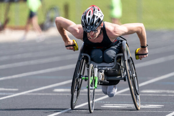 53719215971_7558dfd668_z