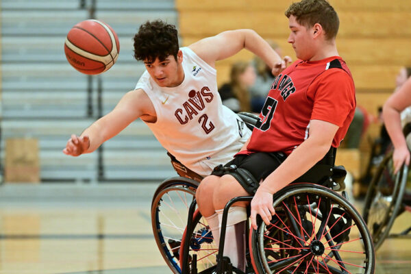 54237532942_3061acd9ff_c