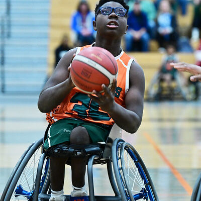 54237533992_381144104f