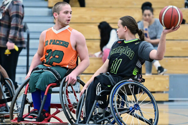 54238427906_2404c1c54a_c