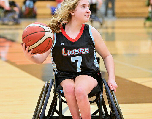 54238663434_2e08c4f998_z