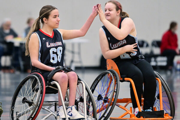 54238670593_2ba960bf32_c